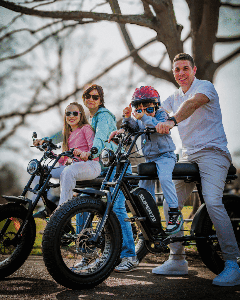 affordable private tours