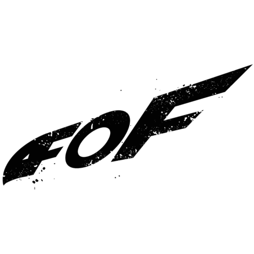 FOF Bike Tours | Luxury Private E-Bike Tours in London