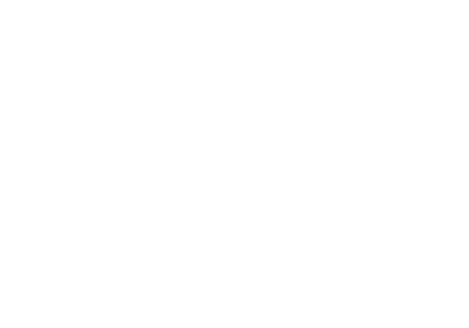 fof-bike-tours-logo FOF Bike Tours Logo